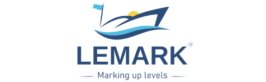Lemark Shipping Pvt. Ltd.